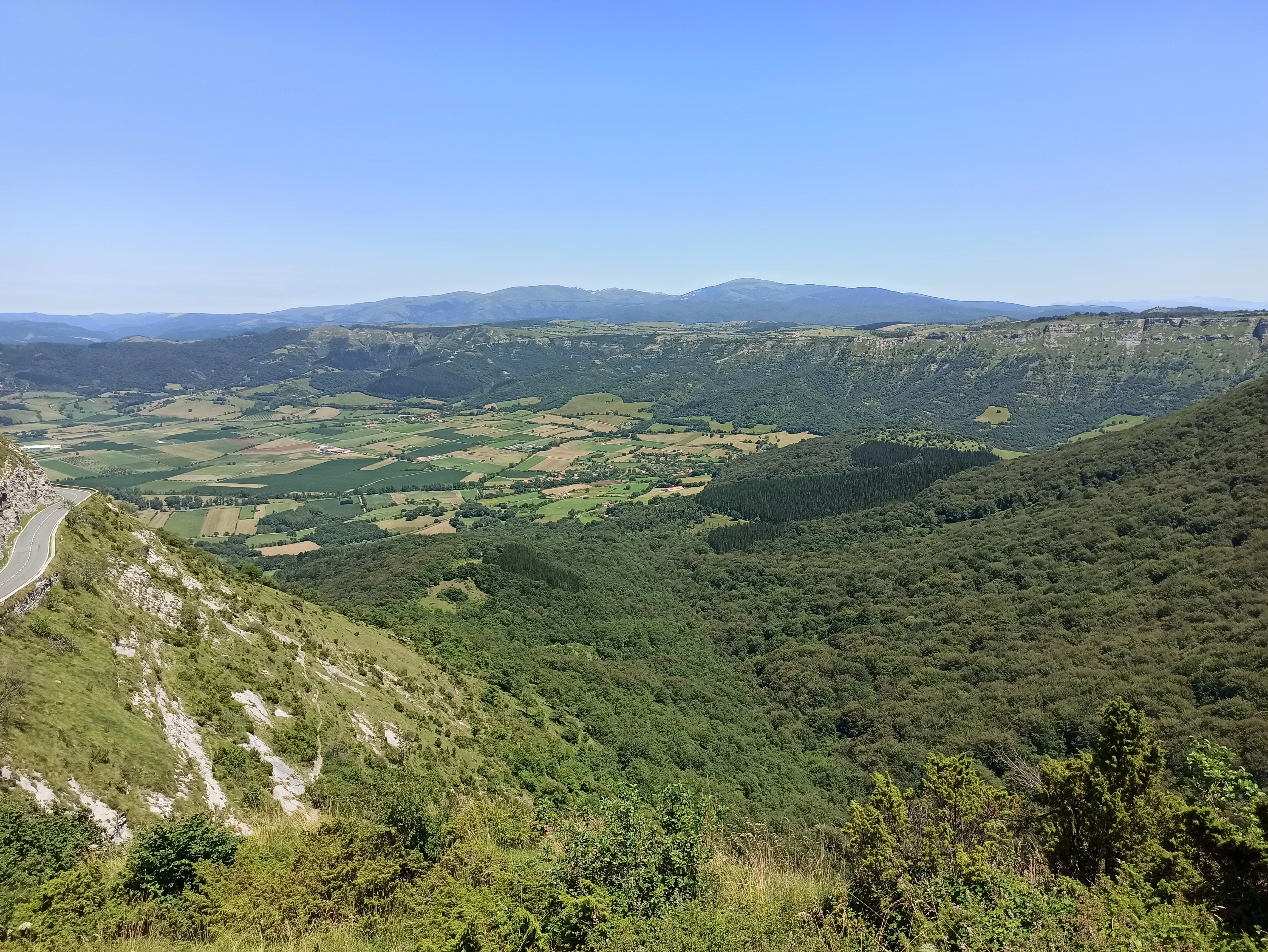 Ruta imagen